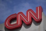 Trump veta de la Casa Blanca a los medios CNN, MSNOW y Politico, a los que acusa de mentir Trump veta de la Casa Blanca a los medios CNN, MSNOW y Politico, a los que acusa de mentir