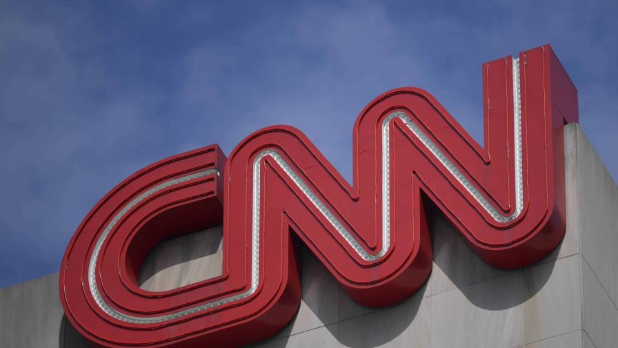 Juicio por difamación a CNN surge en momento difícil para los medios