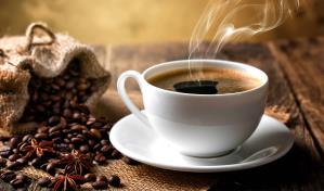El café por la mañana puede proteger el corazón mejor que tomarlo durante todo el día