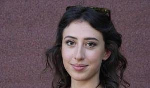 La periodista italiana Cecilia Sala ha sido liberada en Irán y ya viaja hacia Italia