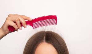 D&iacute;a Mundial de la Electricidad Est&aacute;tica: las descargas cotidianas