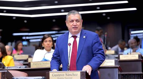 PLD cuestiona rapidez con que diputados aprobaron deuda por m&aacute;s de RD$401 mil MM