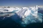 El hielo marino en la Antártida vuelve a recuperarse tras mínimos históricos El hielo marino en la Antártida vuelve a recuperarse tras mínimos históricos