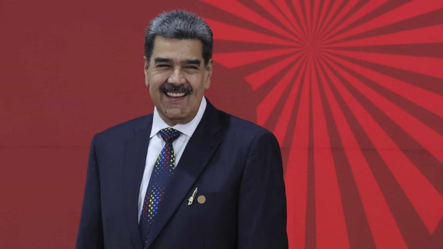 El Gobierno español no estará representado en la toma de posesión de Nicolás Maduro