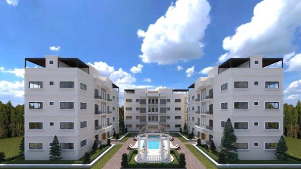 Más de 20 personas presentan querella por presunta estafa inmobiliaria millonaria en La Romana