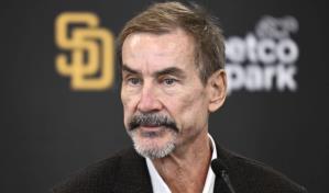 Matthew Seidler niega acusaciones de mala conducta de la esposa del fallecido due&ntilde;o de los Padres