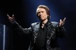 Anuncian reembolsos disponibles tras cancelación de conciertos de Raphael en República Dominicana Anuncian reembolsos disponibles tras cancelación de conciertos de Raphael en República Dominicana