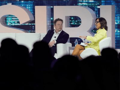 X celebra decisión de Meta de imitar su sistema para la verificación