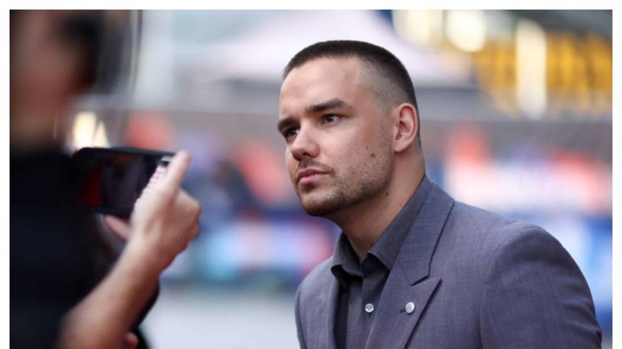 Se confirma la causa de muerte de Liam Payne a casi tres meses de su fallecimiento