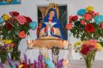 Celebrarán misa en honor a la Virgen de la Altagracia en la Catedral de San Patricio en Manhattan