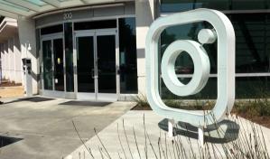 La UE rechaza categóricamente la acusación de Zuckerberg de censura en el bloque