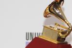 Revolución en el Latin Grammy: nuevas categorías y cambios para su próxima entrega Revolución en el Latin Grammy: nuevas categorías y cambios para su próxima entrega