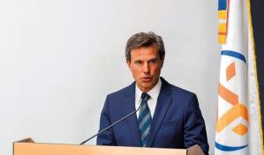 La Asociación de Empresas de Zonas Francas del Cibao muestra preocupación por aranceles de Trump