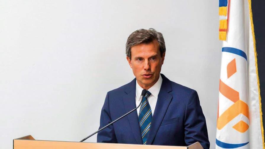 La Asociación de Empresas de Zonas Francas del Cibao muestra preocupación por aranceles de Trump