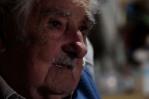 Expresidente uruguayo Mujica atraviesa la fase terminal de su cáncer