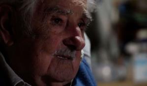 Expresidente uruguayo Mujica atraviesa la fase terminal de su cáncer