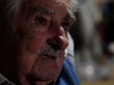 José Mujica atraviesa la fase terminal de su cáncer