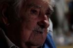 Expresidente uruguayo Mujica revela que cáncer se extendió y que abandona tratamientos