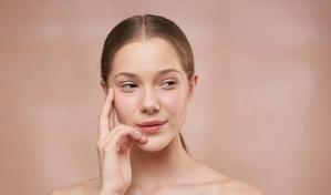 La IA llega al mundo de la belleza