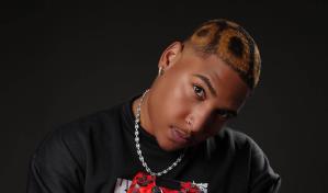 Púyalo Pantera, el productor detrás del éxito de Yailin La Más Viral