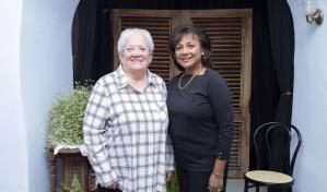 Teatro Las Máscaras celebra su 25 aniversario