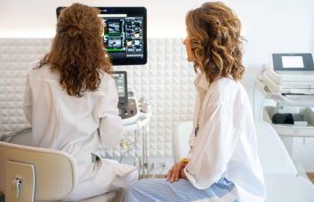 Cinco pruebas clave para medir la salud cardiovascular femenina