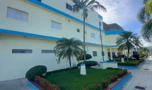 Apresan a siete personas acusadas de robar RD$11 millones en medicamentos de alto costo