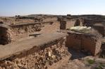 Arqueólogos reconstituyen los tesoros de Mesopotamia destruidos en Irak por los yihadistas Arqueólogos reconstituyen los tesoros de Mesopotamia destruidos en Irak por los yihadistas