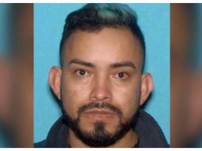 Barbero de California drogó y abusó sexualmente a más de 50 hombres