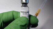 La vacuna contra la tuberculosis podr&iacute;a ayudar a combatir cambios cerebrales asociados a la demencia