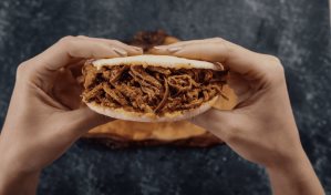 Cinco spots con auténtico sabor venezolano Cinco spots con auténtico sabor venezolano