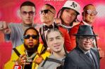 La bachata, el merengue, la salsa y los ritmos urbanos en Música en el Corazón del Barrio