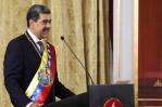 Gobierno de Venezuela autoriza reapertura de frontera con Colombia y levanta suspensión de vuelos Gobierno de Venezuela autoriza reapertura de frontera con Colombia y levanta suspensión de vuelos