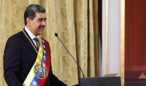 Gobierno de Venezuela autoriza reapertura de frontera con Colombia y levanta suspensión de vuelos
