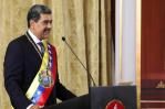 EE.UU. no reconoce a Maduro como presidente y pide la investidura de Edmundo González