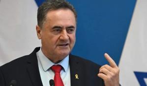 El ministro israelí de Defensa pide al Ejército un plan de derrota total de Hamás