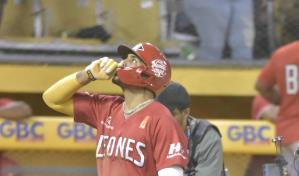 Leones mantienen ritmo ganador ante unas Águilas que se desvanecen en la clasificación