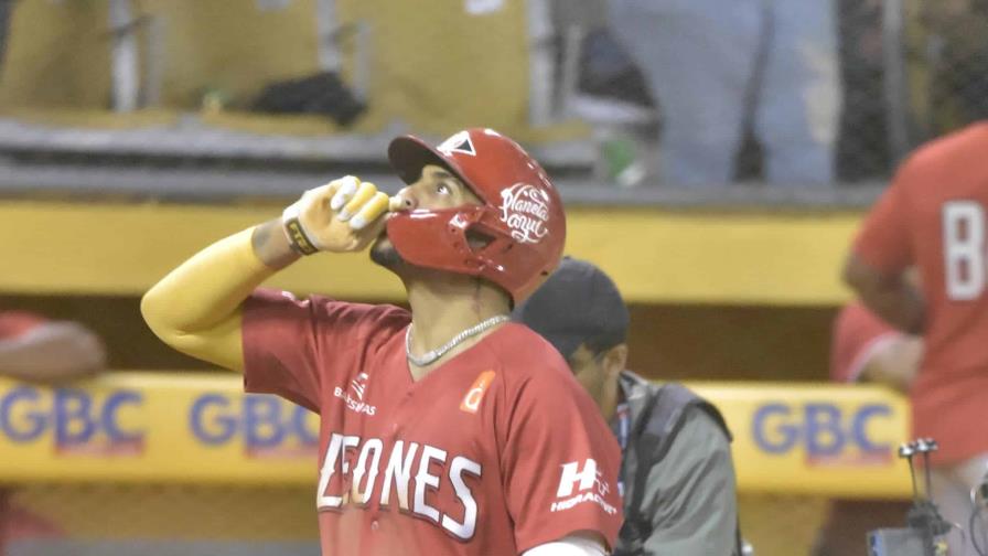 Leones mantienen ritmo ganador ante unas Águilas que se desvanecen en la clasificación