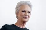 Jamie Lee Curtis, afectada por los incendios, dona un millón de dólares para contenerlos Jamie Lee Curtis, afectada por los incendios, dona un millón de dólares para contenerlos