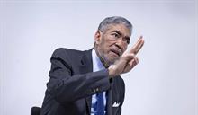 Fallece por c&aacute;ncer de p&aacute;ncreas el hermano de Miguel Mej&iacute;a