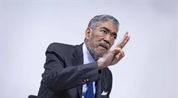 Fallece por c&aacute;ncer de p&aacute;ncreas el hermano de Miguel Mej&iacute;a