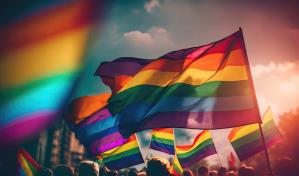 Una discoteca enciende las alarmas en España por prohibir el acceso a homosexuales Una discoteca enciende las alarmas en España por prohibir el acceso a homosexuales