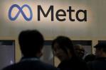 Meta reconoce incertidumbre por la guerra comercial mientras apuesta por la IA Meta reconoce incertidumbre por la guerra comercial mientras apuesta por la IA
