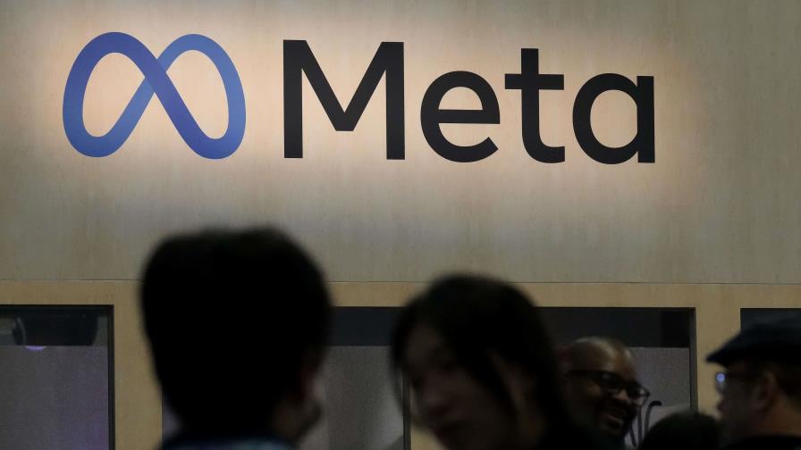 Meta entrenará su IA con contenido público de usuarios de la Unión Europea Meta entrenará su IA con contenido público de usuarios de la Unión Europea