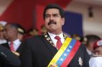 Estados Unidos, Unión Europea y varios países latinoamericanos niegan legitimidad a Maduro