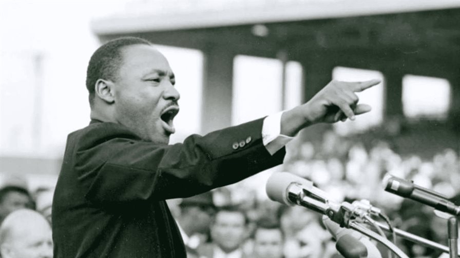 Parques Nacionales de EE. UU. elimina días gratuitos por Martin Luther King y Juneteenth