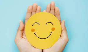 El impacto cognitivo de la gratitud El impacto cognitivo de la gratitud