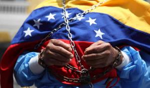 Iván Duque cree que intervención internacional en Venezuela evitaría crisis humanitaria