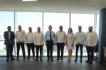 El Consejo Empresarial de Santo Domingo Norte celebrará su primer aniversario