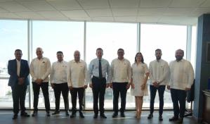 El Consejo Empresarial de Santo Domingo Norte celebrará su primer aniversario